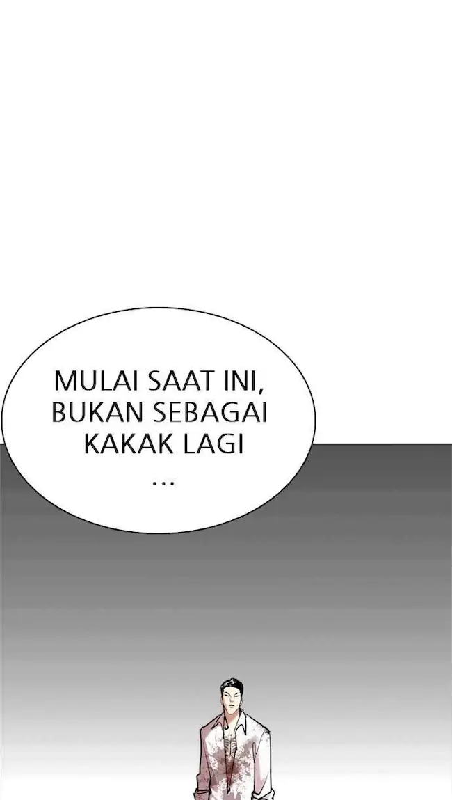 Lookism Chapter 244 - halaman 49