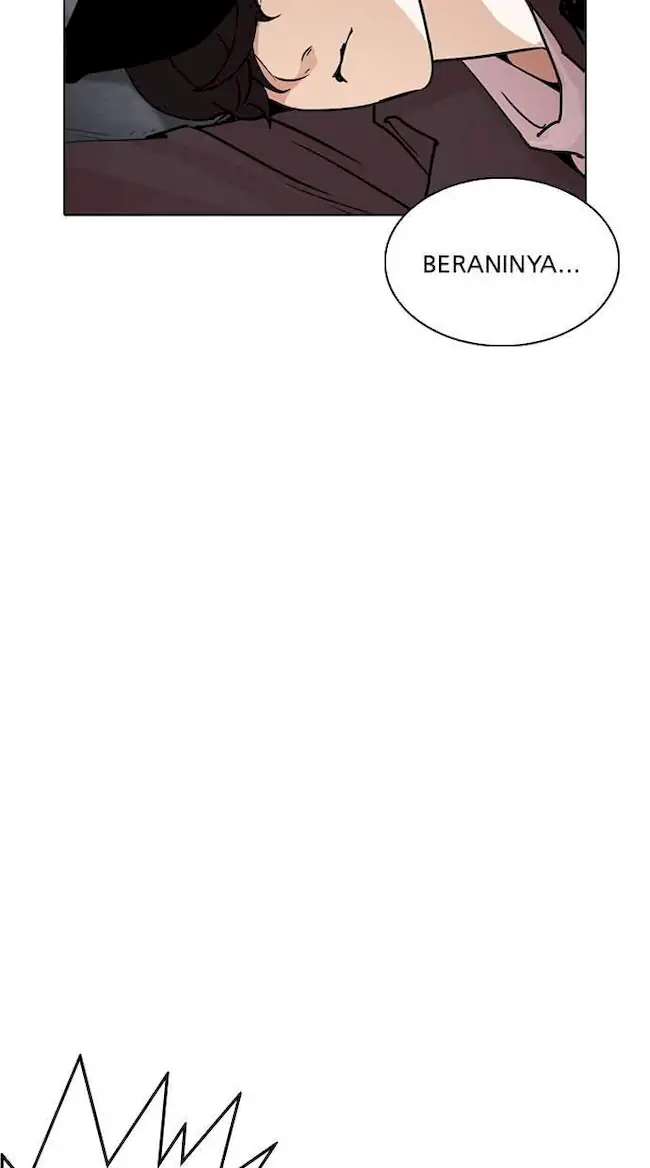 Lookism Chapter 244 - halaman 5