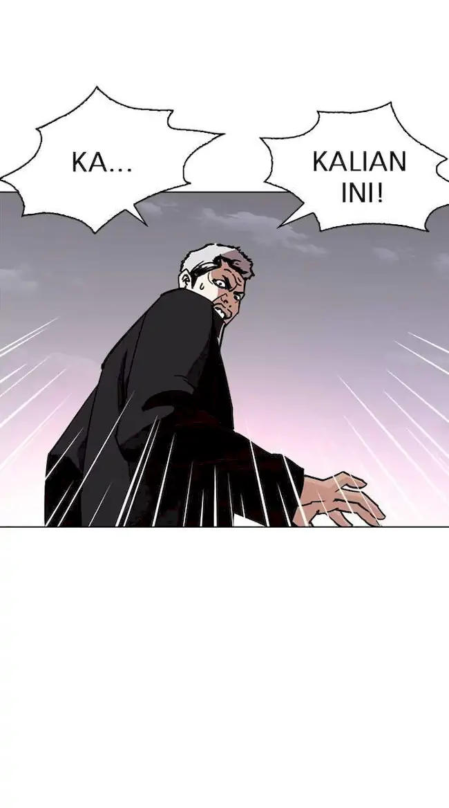 Lookism Chapter 244 - halaman 54