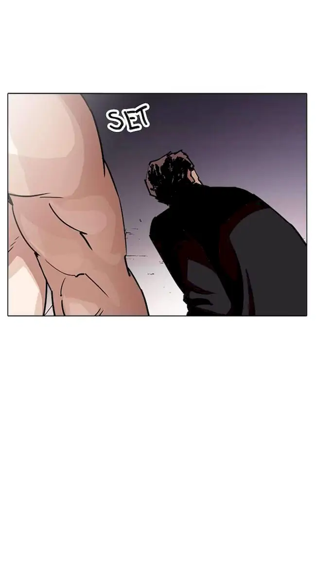 Lookism Chapter 244 - halaman 55