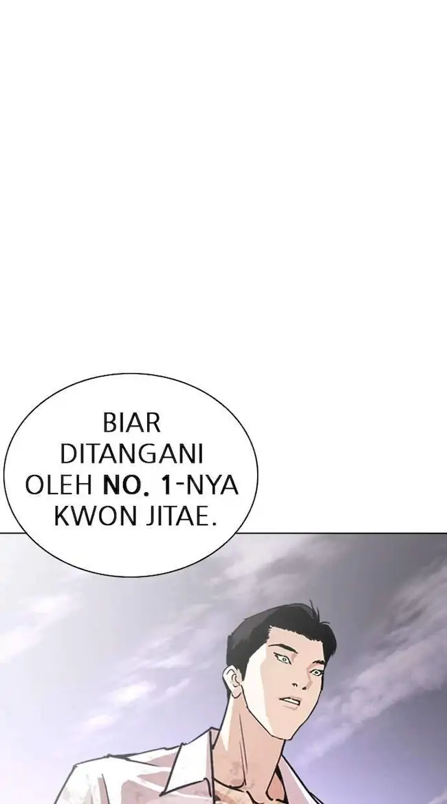 Lookism Chapter 244 - halaman 60