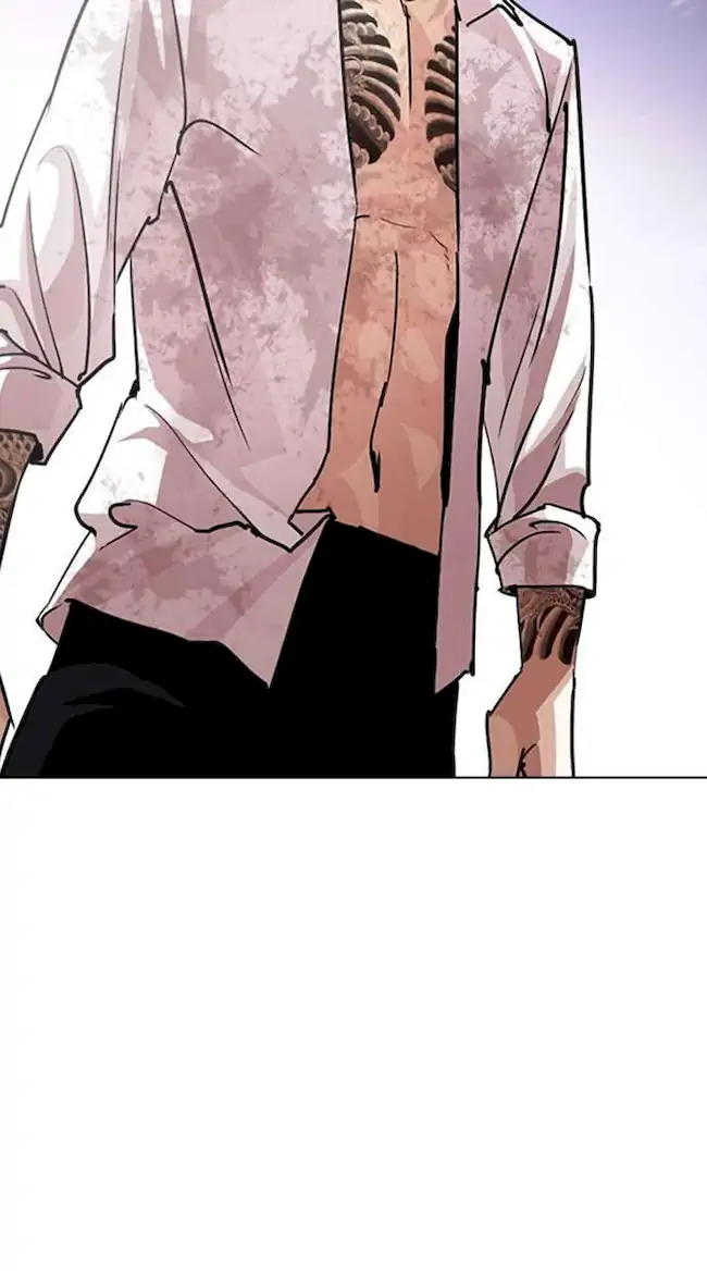 Lookism Chapter 244 - halaman 61