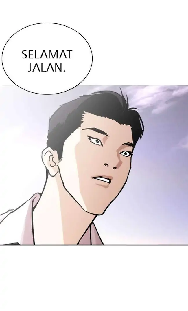 Lookism Chapter 244 - halaman 62
