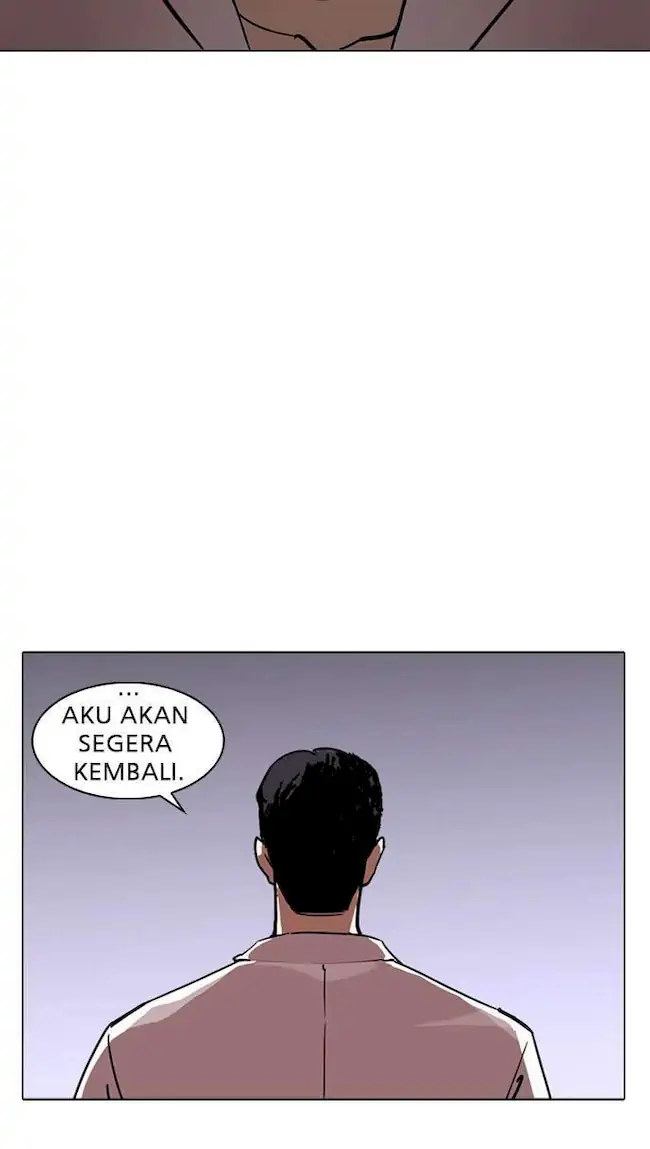 Lookism Chapter 244 - halaman 65