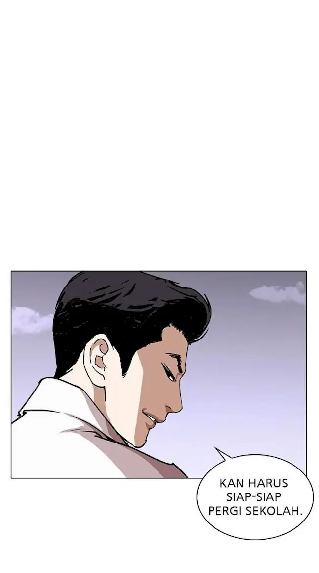 Lookism Chapter 244 - halaman 66