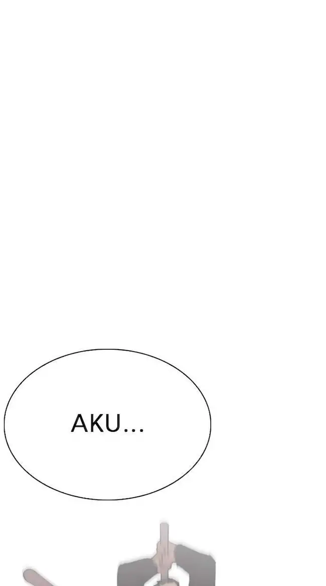Lookism Chapter 244 - halaman 67