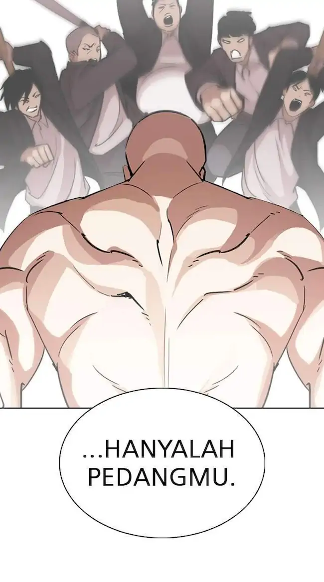 Lookism Chapter 244 - halaman 68