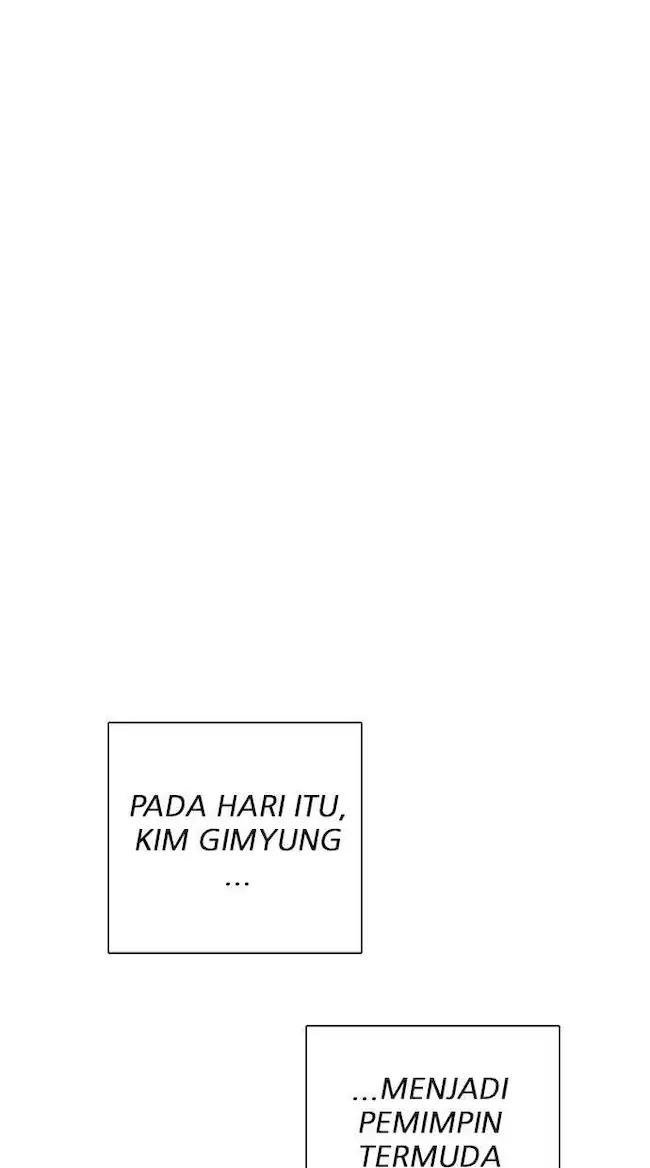 Lookism Chapter 244 - halaman 69