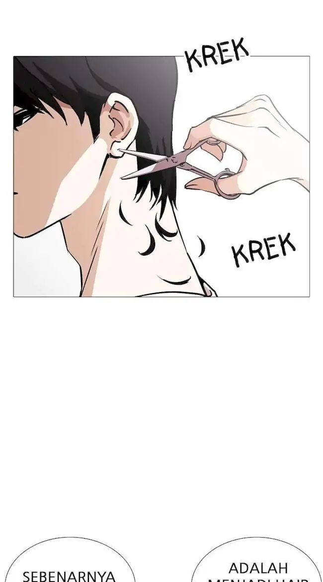 Lookism Chapter 244 - halaman 72