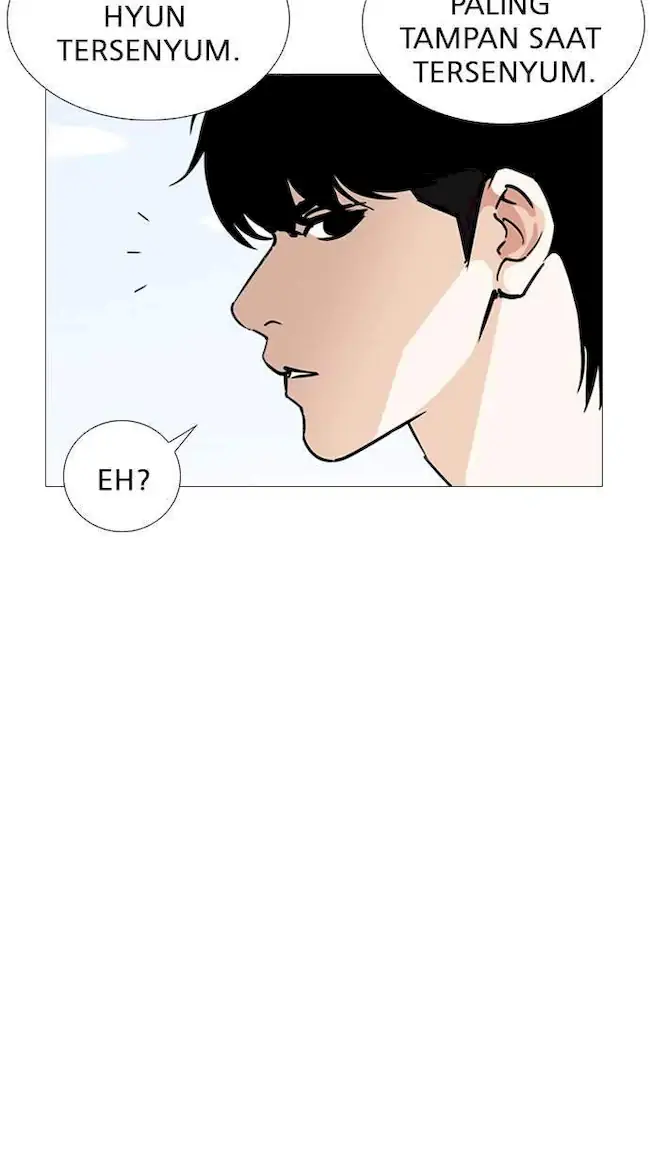 Lookism Chapter 244 - halaman 78