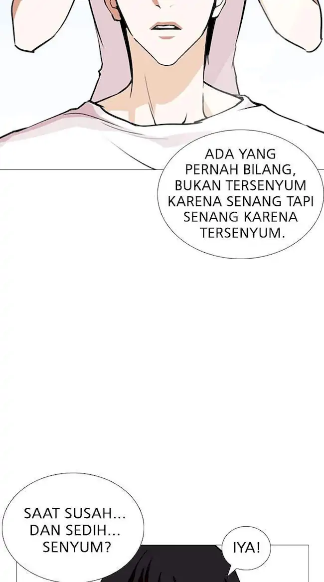 Lookism Chapter 244 - halaman 80