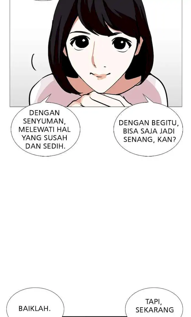 Lookism Chapter 244 - halaman 81