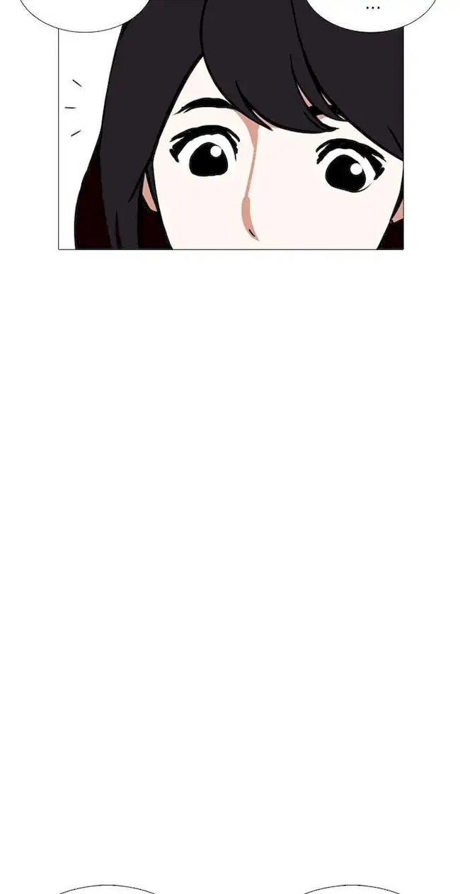 Lookism Chapter 244 - halaman 82