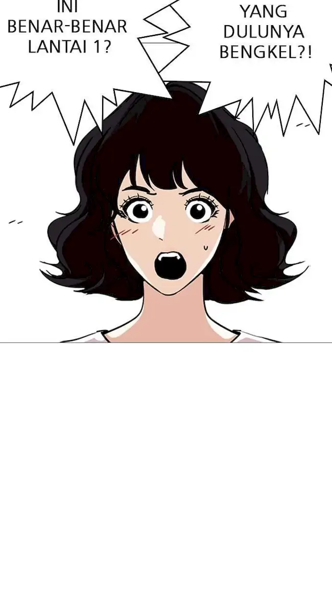 Lookism Chapter 244 - halaman 89