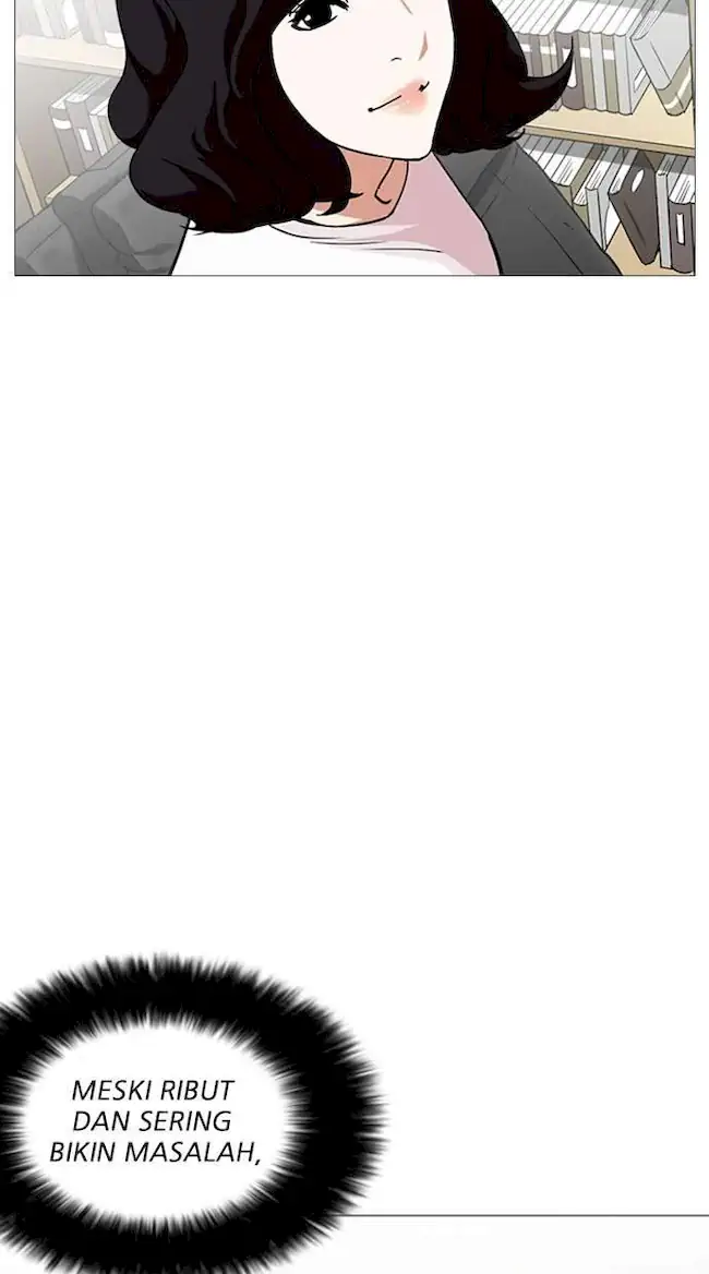 Lookism Chapter 244 - halaman 93
