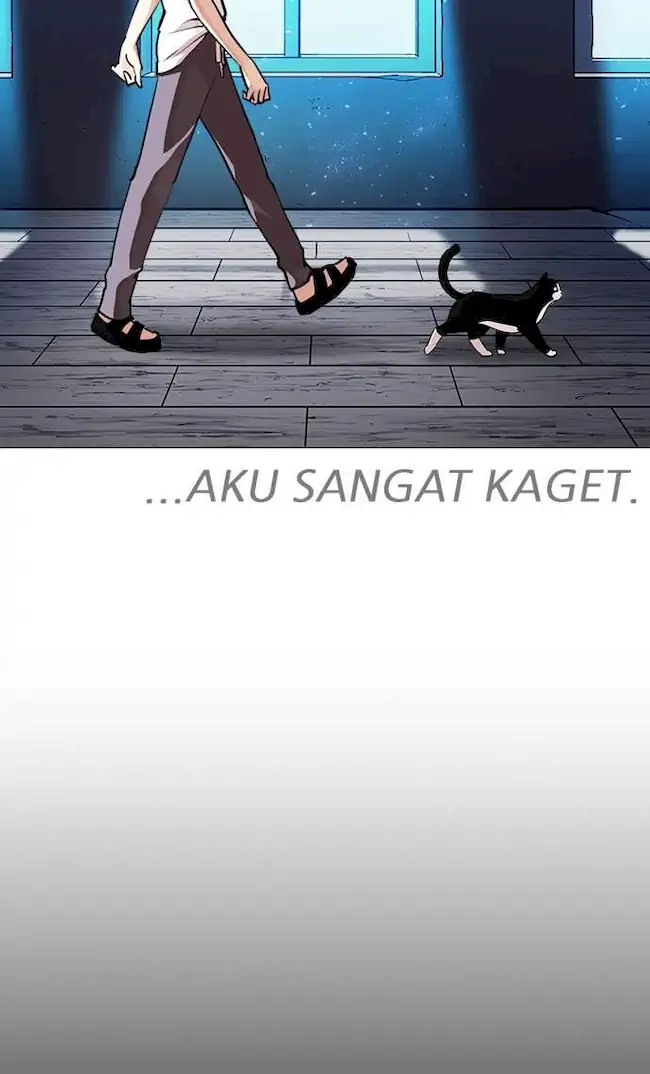 Lookism Chapter 244 - halaman 96