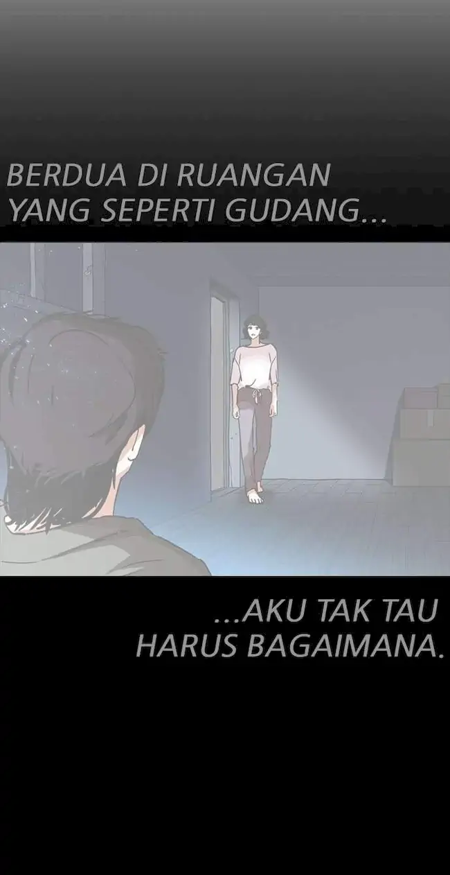 Lookism Chapter 244 - halaman 97