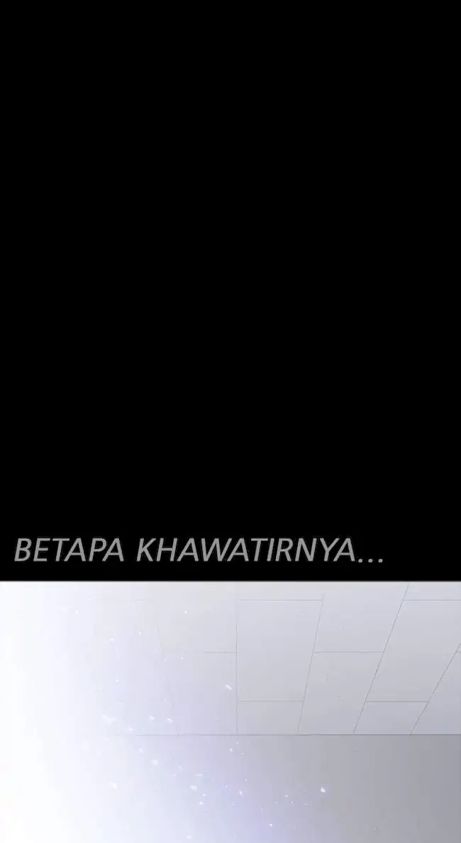 Lookism Chapter 244 - halaman 98