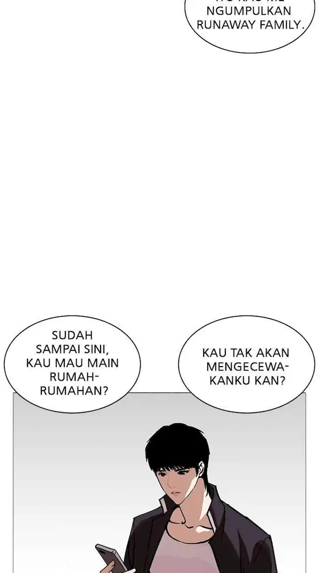 Lookism Chapter 245 - halaman 102