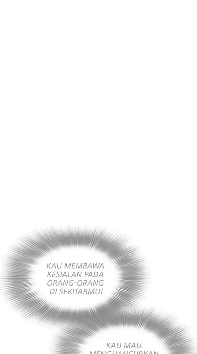 Lookism Chapter 245 - halaman 104