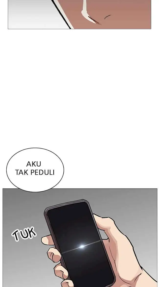 Lookism Chapter 245 - halaman 106