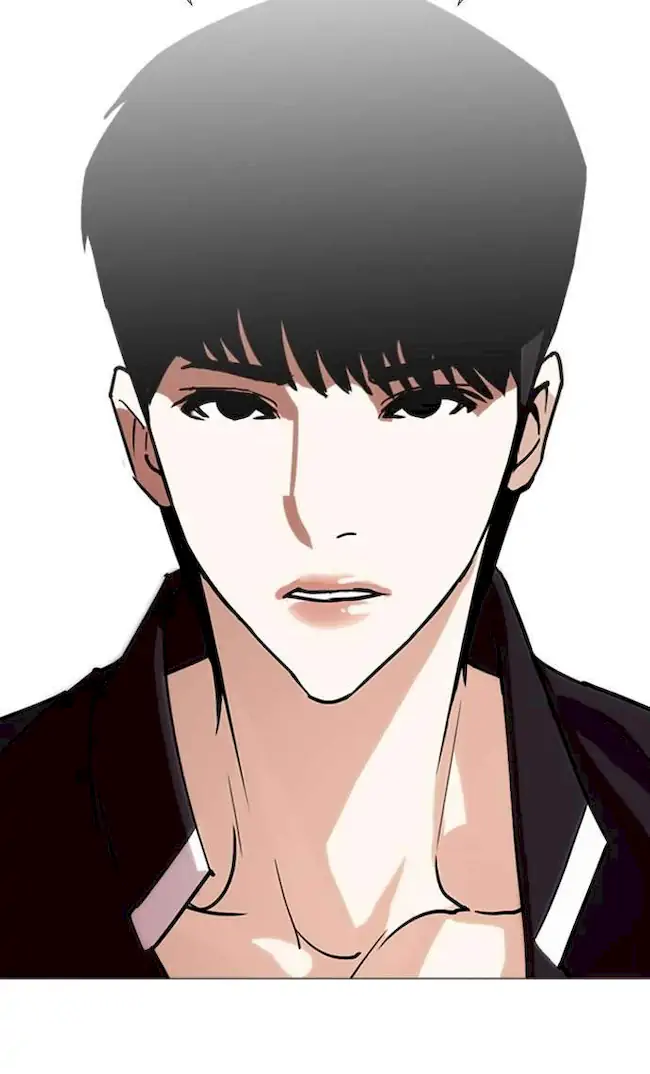 Lookism Chapter 245 - halaman 108