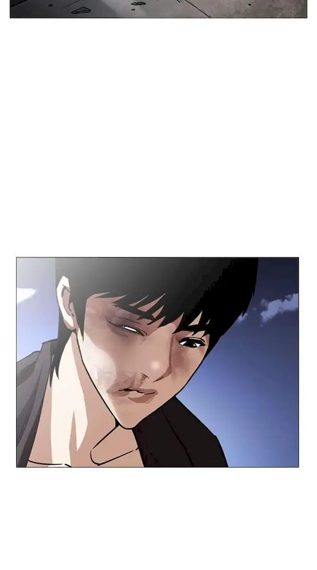 Lookism Chapter 245 - halaman 116