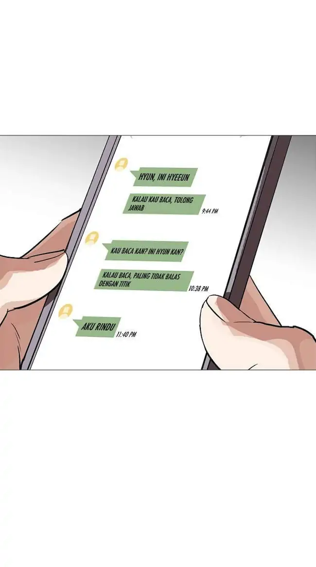 Lookism Chapter 245 - halaman 117