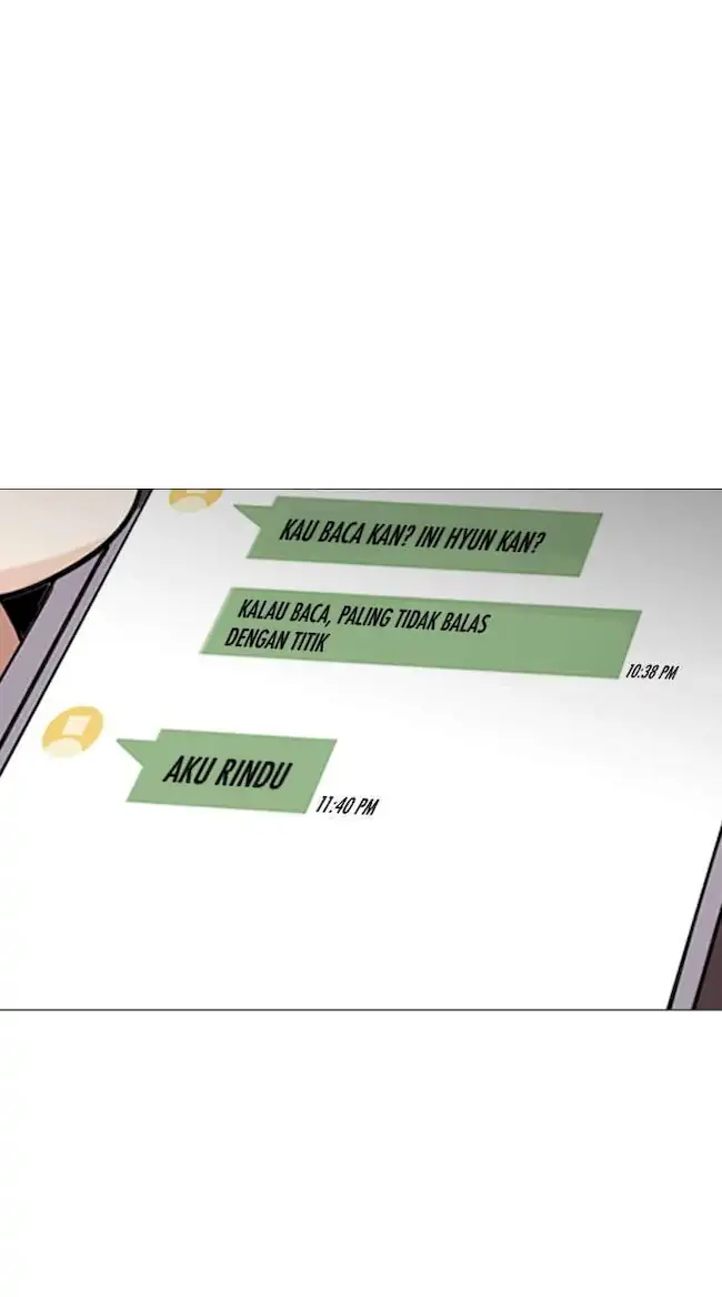 Lookism Chapter 245 - halaman 118
