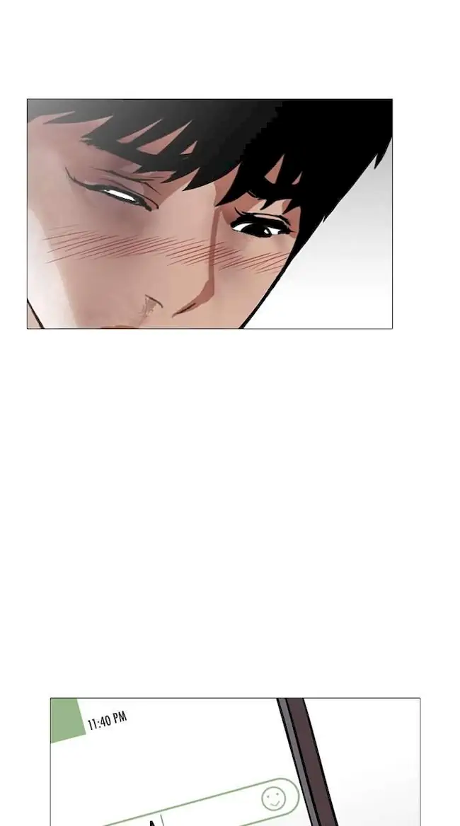 Lookism Chapter 245 - halaman 119