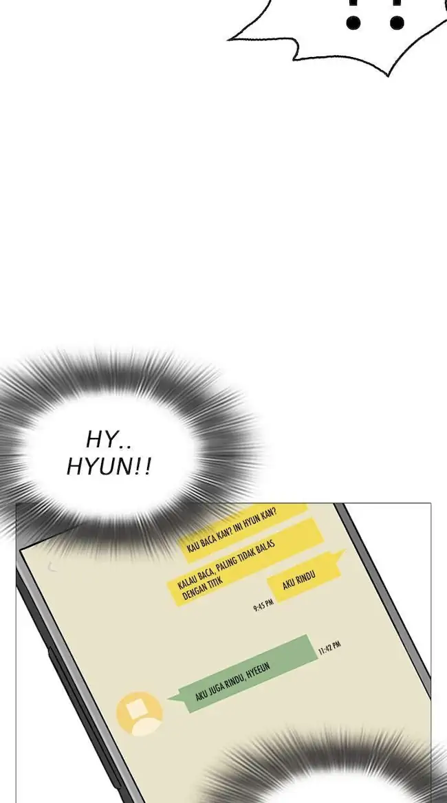 Lookism Chapter 245 - halaman 123