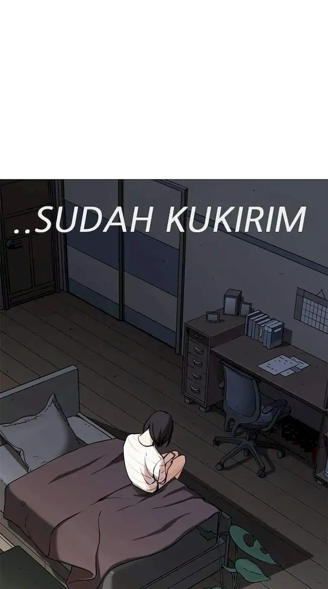 Lookism Chapter 245 - halaman 128