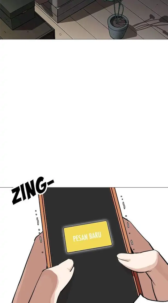 Lookism Chapter 245 - halaman 129