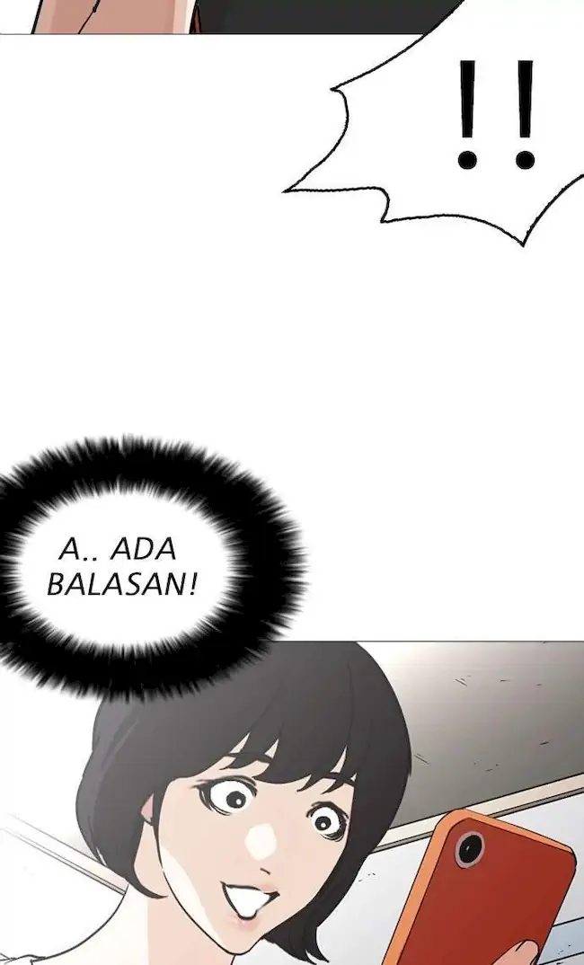 Lookism Chapter 245 - halaman 130