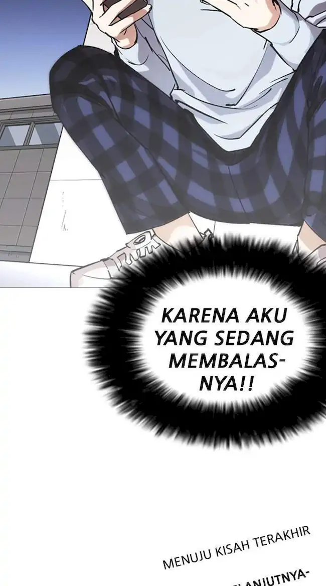 Lookism Chapter 245 - halaman 138