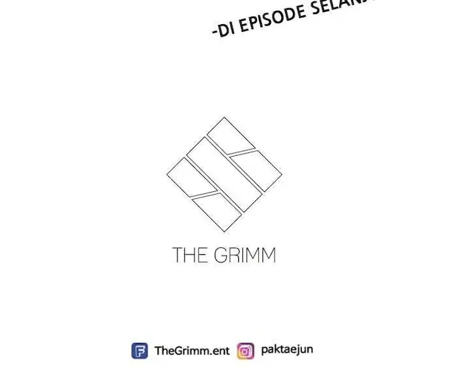 Lookism Chapter 245 - halaman 139