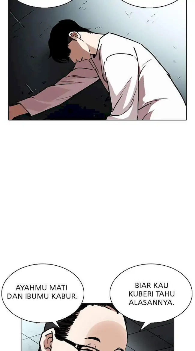 Lookism Chapter 245 - halaman 17