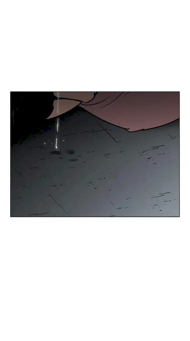 Lookism Chapter 245 - halaman 24