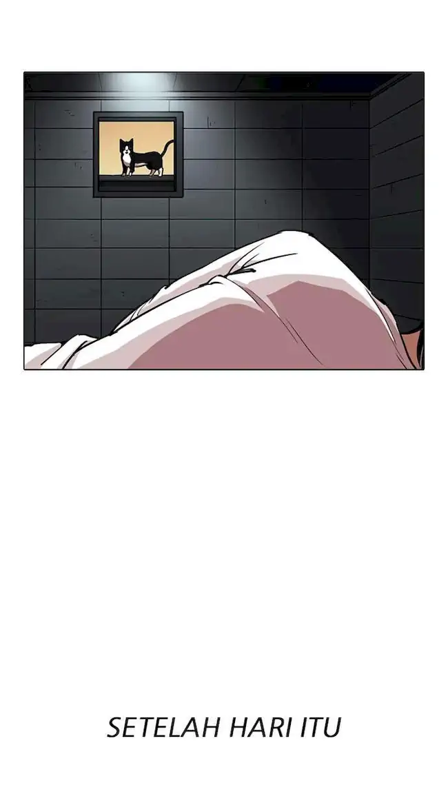 Lookism Chapter 245 - halaman 25