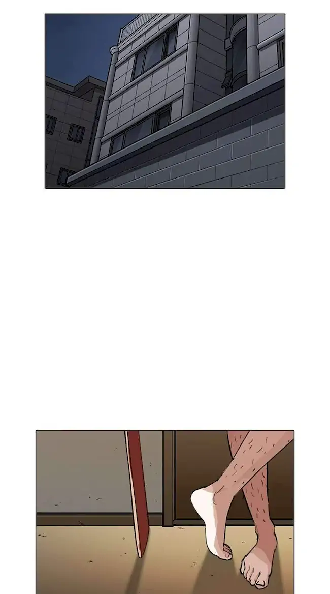Lookism Chapter 245 - halaman 29
