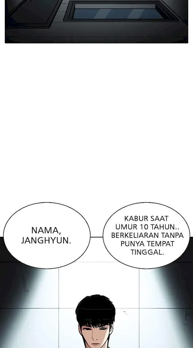 Lookism Chapter 245 - halaman 3