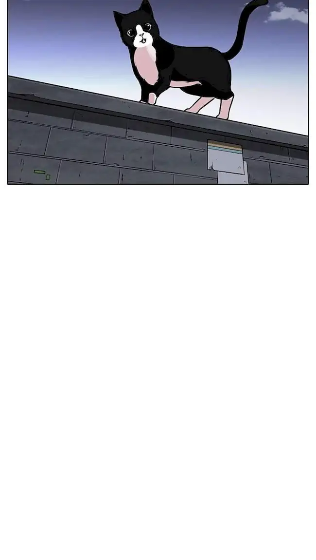 Lookism Chapter 245 - halaman 36