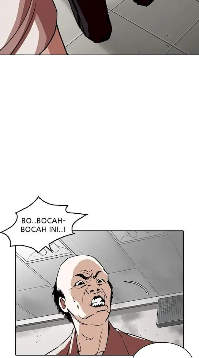 Lookism Chapter 245 - halaman 43