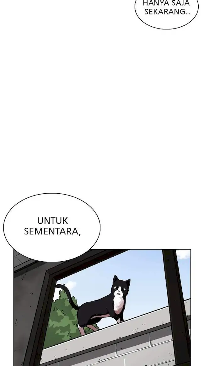 Lookism Chapter 245 - halaman 44