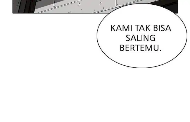 Lookism Chapter 245 - halaman 45