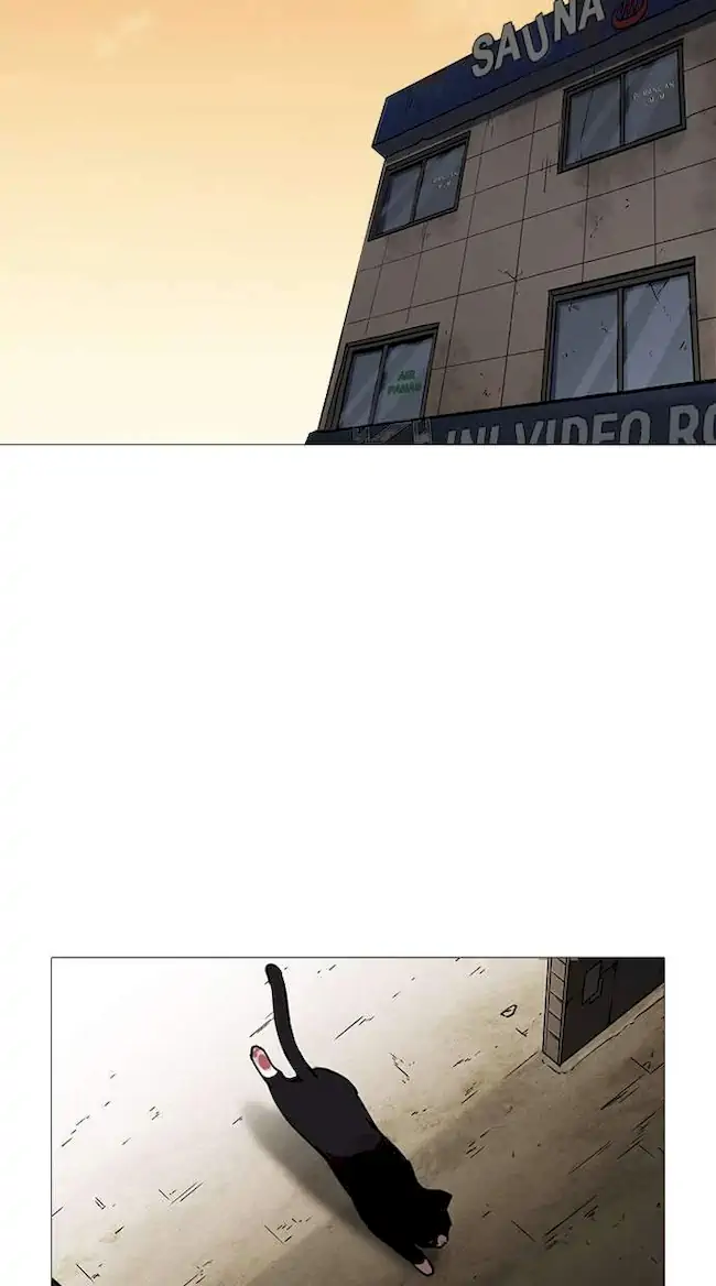 Lookism Chapter 245 - halaman 47