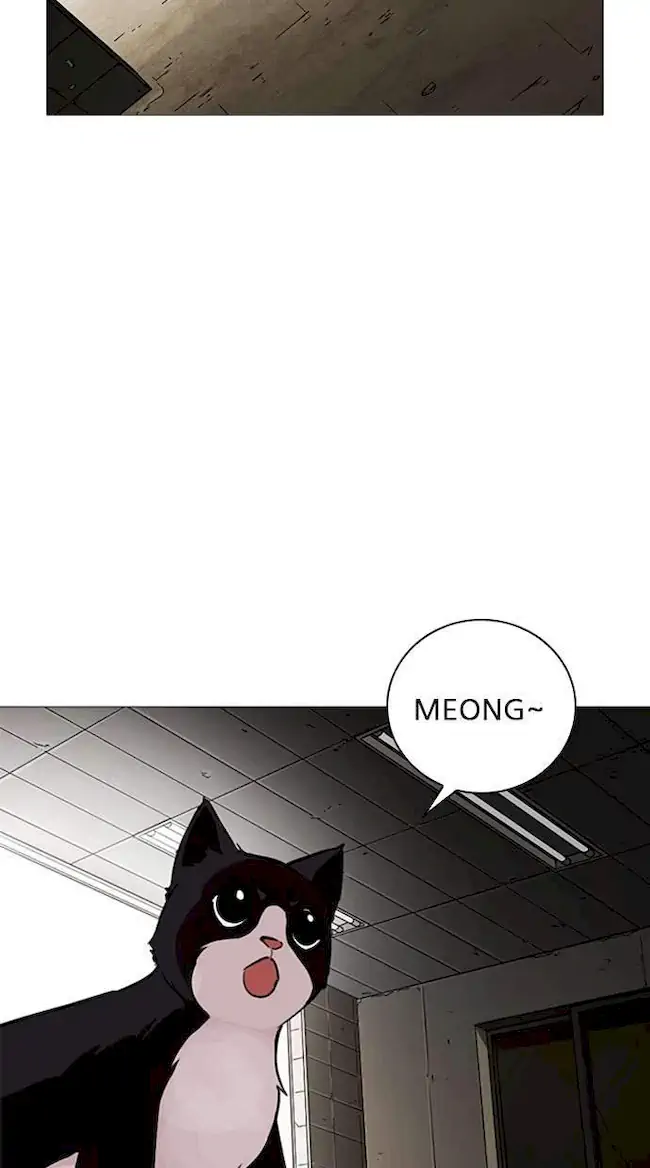 Lookism Chapter 245 - halaman 48