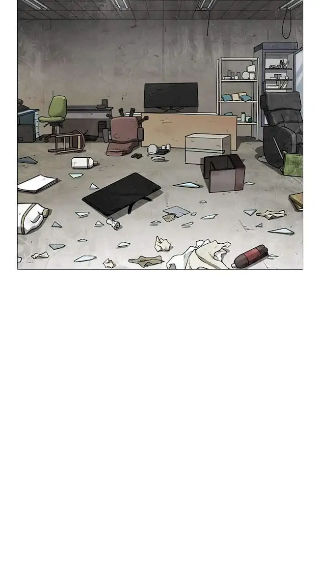 Lookism Chapter 245 - halaman 51