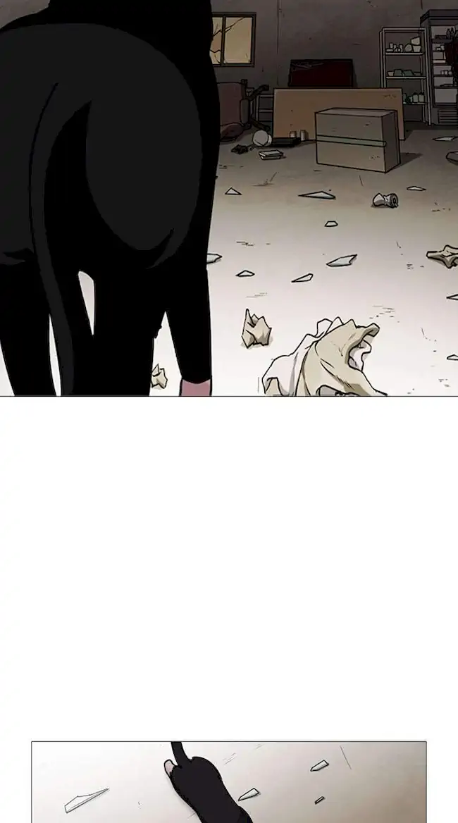 Lookism Chapter 245 - halaman 53