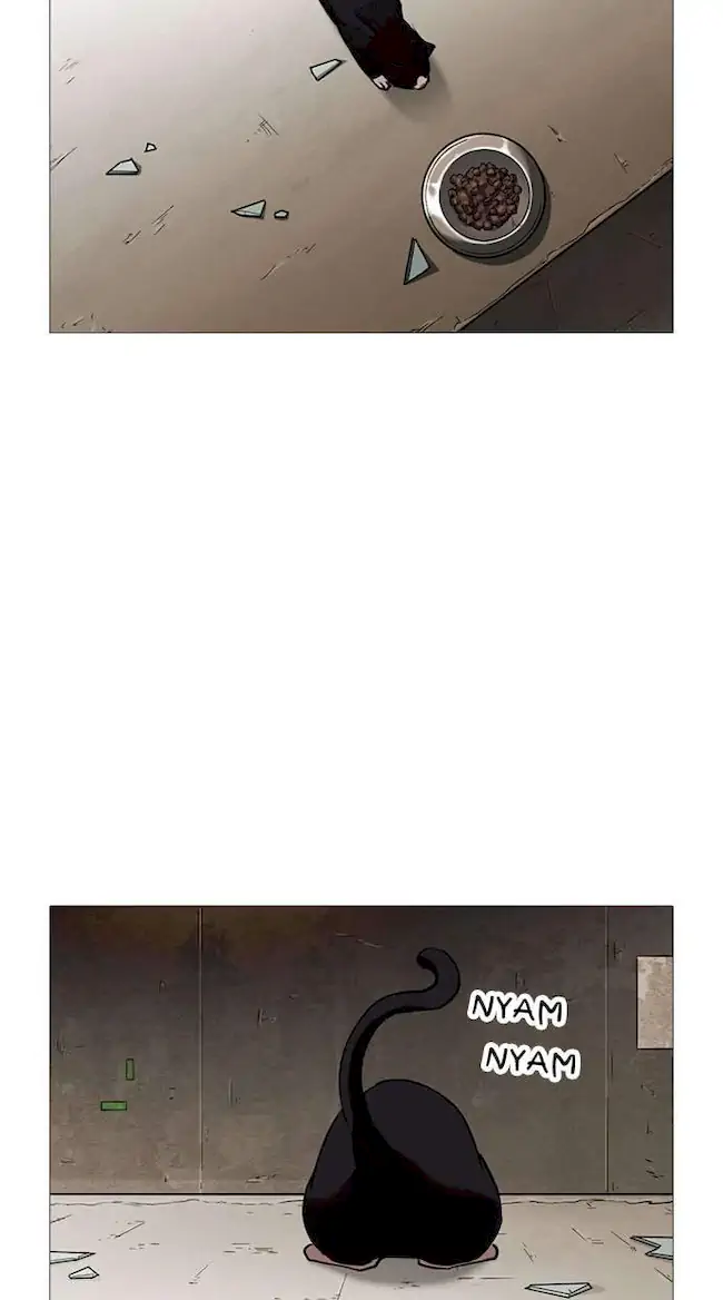 Lookism Chapter 245 - halaman 54